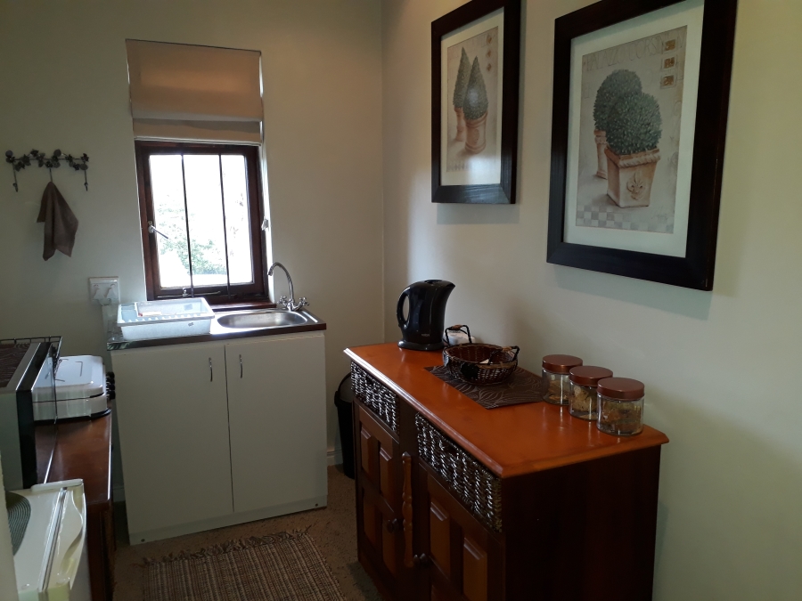 9 Bedroom Property for Sale in Walmer Eastern Cape